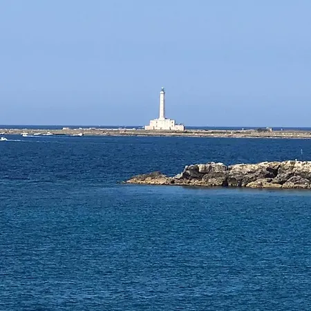 Sibilla * Gallipoli