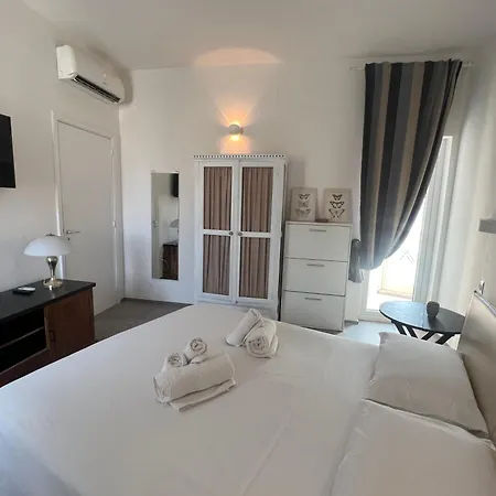 Sibilla * 갈리폴리