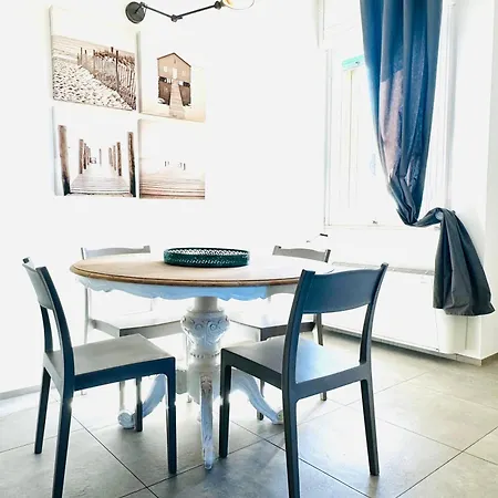 Sibilla 갈리폴리