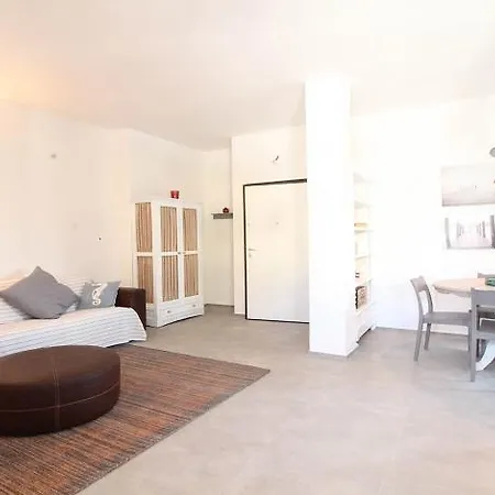 Sibilla * 갈리폴리