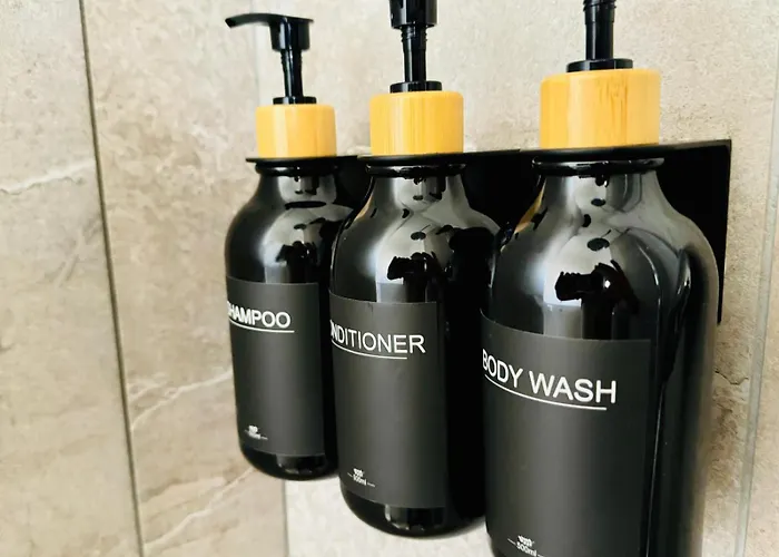 Sibilla Appartamento