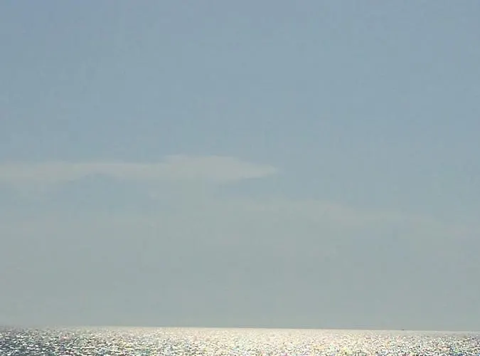 Sibilla Appartamento *