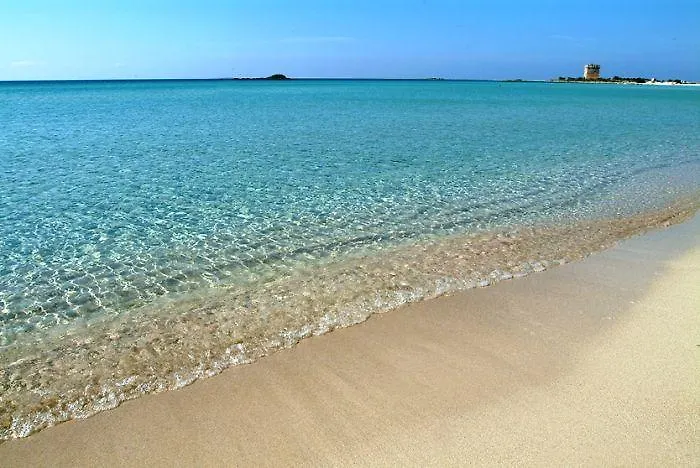 Appartamento Sibilla *