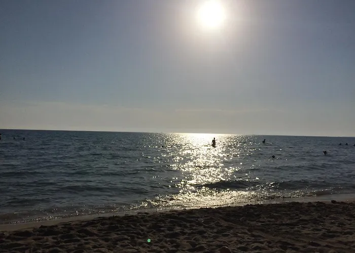 Sibilla Appartamento *